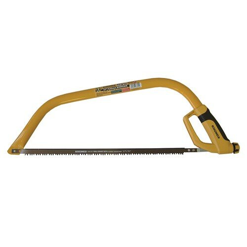 Roughneck Roughneck Bowsaw 525Mm (21In)