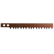 Brzeszczot BAHCO do piły kabłąkowej 51-21 51-21