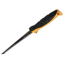 Roughneck 34-470 Hardpoint Padsaw 150mm (6in) 7tpi