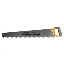 Roughneck 34-462 Hardpoint Concrete Saw 700mm (28in)