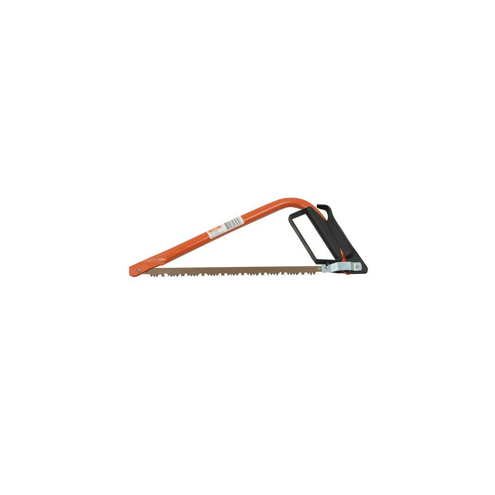 Bahco 331-15-23 Bowsaw 380Mm (15In)