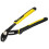 STANLEY Stanley Fatmax 0-84-649 Slip Groove Joint Plier 300mm 1