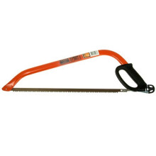 Bahco 332-21-51 ERGO Bowsaw 530mm (21in)