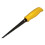 STANLEY Stanley 0-15-556 Plasterboard Jabsaw 1