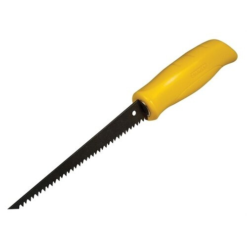 STANLEY Stanley 0-15-556 Plasterboard Jabsaw