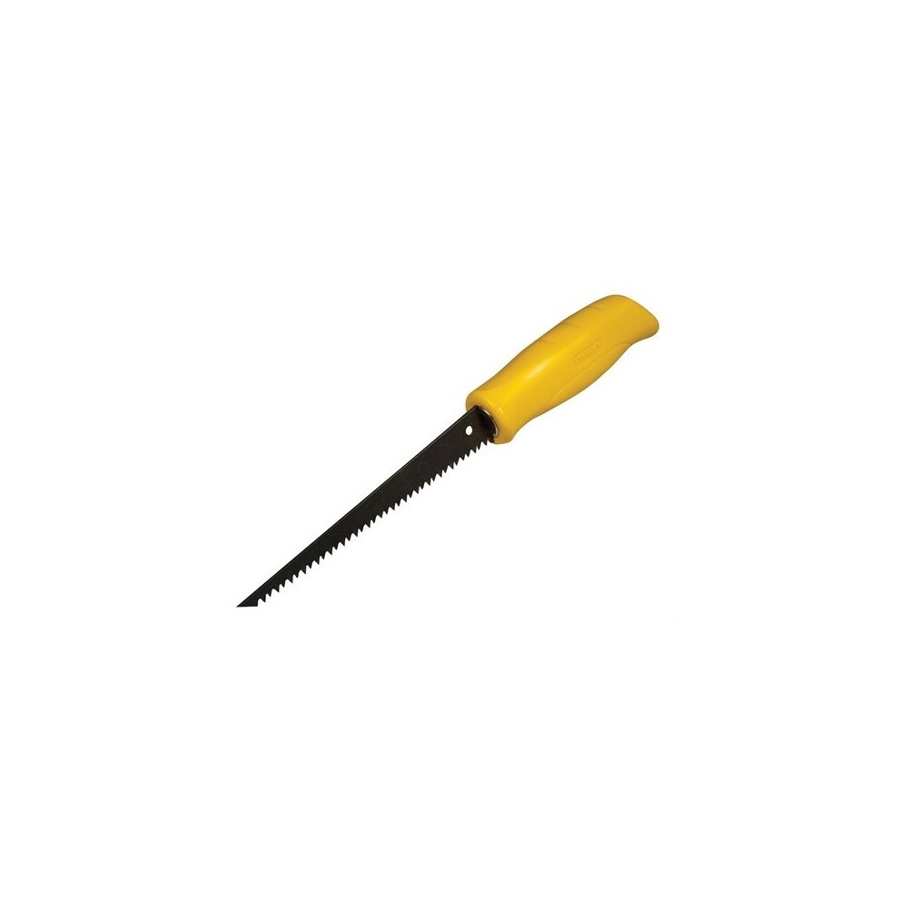 Stanley 0-15-556 Plasterboard Jabsaw