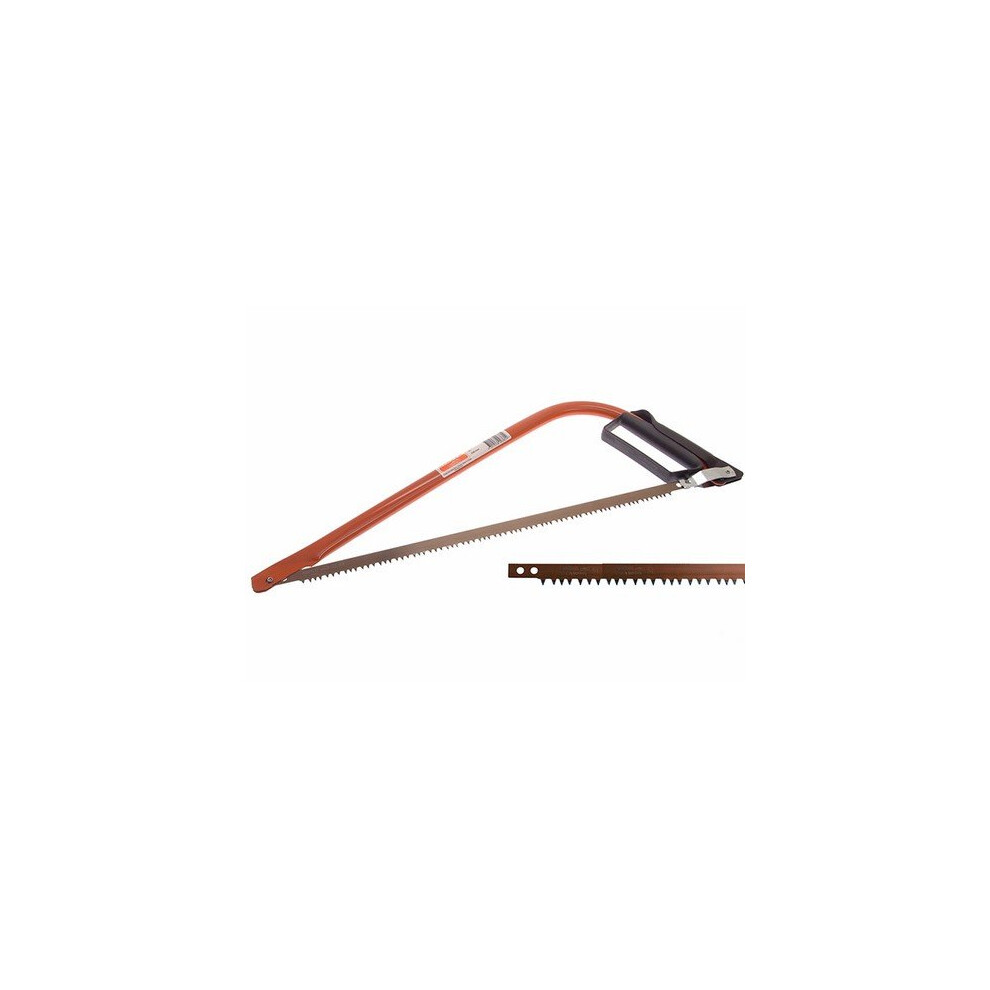 OnBuy.com