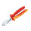 Knipex Knipex 74 06 160 SB VDE High Leverage Diagonal Cutters 160mm 1