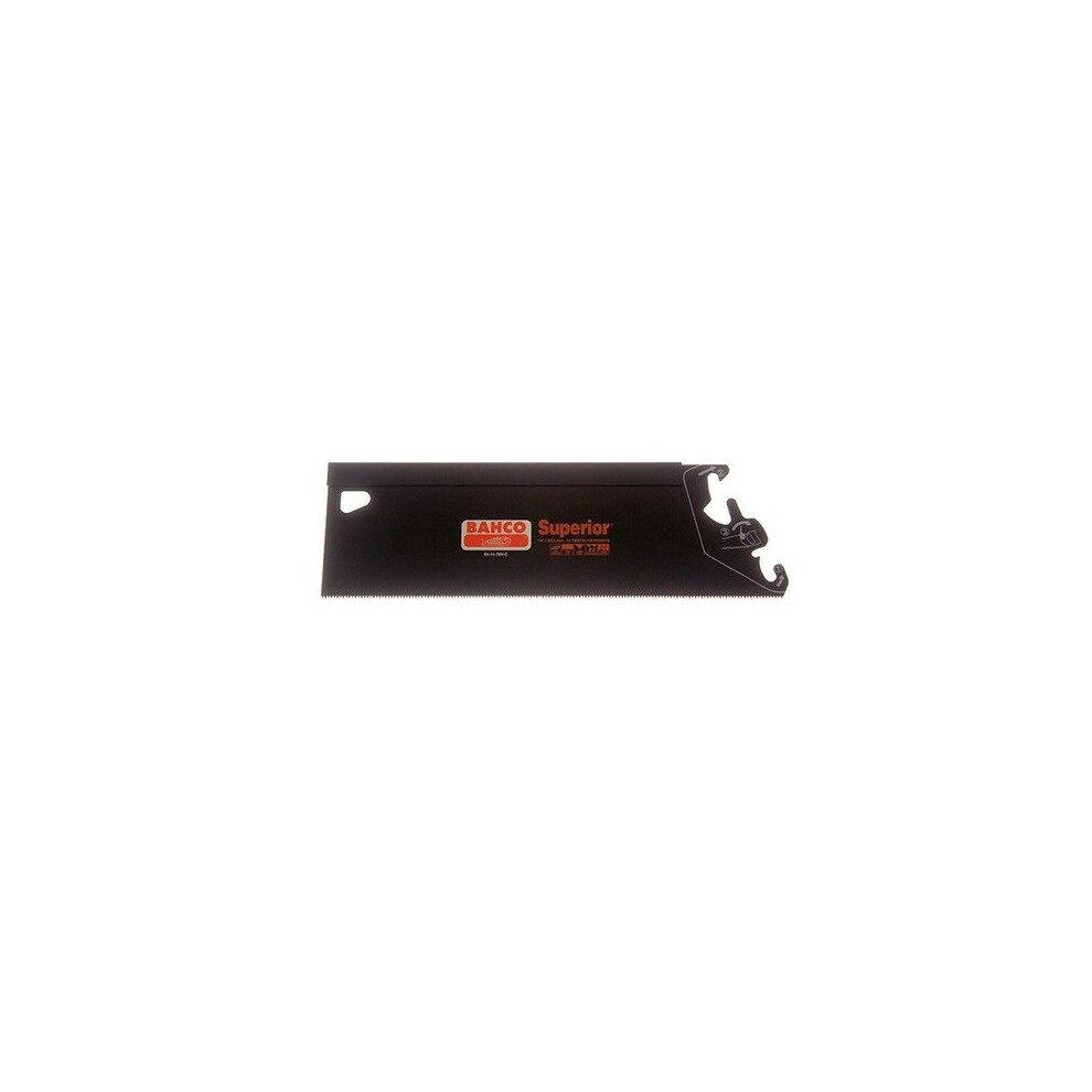 Bahco EX-14-TEN-C ERGO Handsaw System Superior Blade 350mm (14in) Tenon