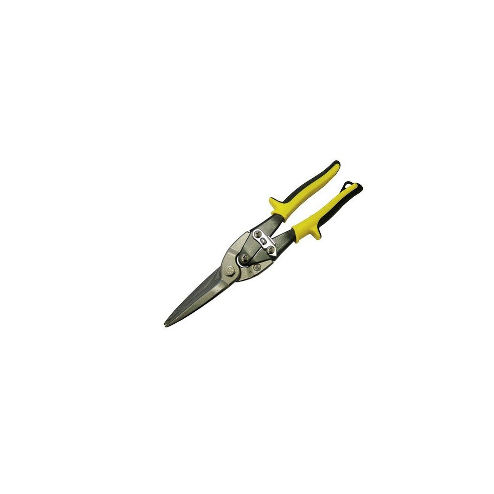 Faithfull FAIAS11MULTI Multi Purpose Compound Power Cut Shears