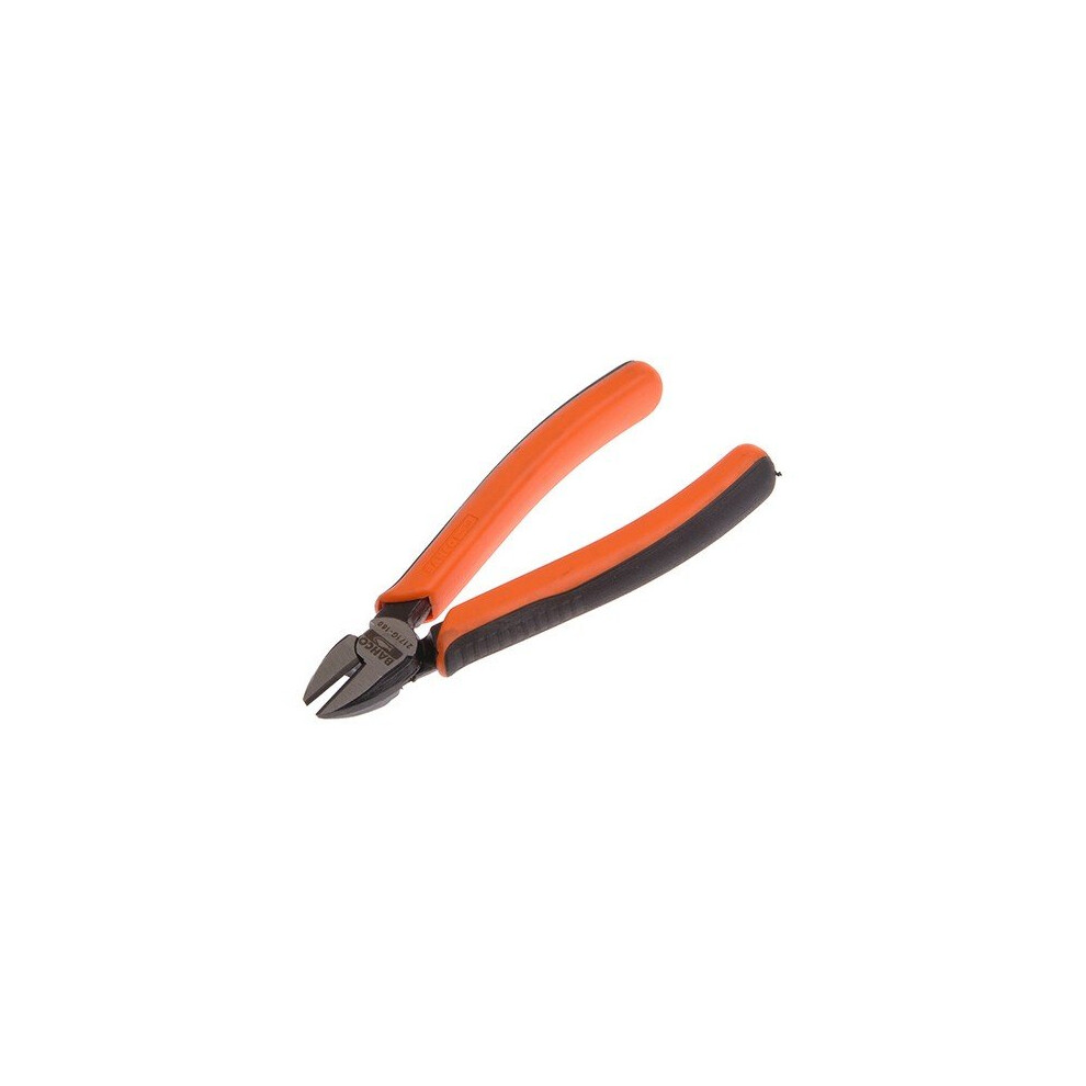 Bahco 2171G-160 Side Cutting Pliers 160mm