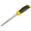 STANLEY Stanley Fatmax 0-20-556 Jab Saw 1
