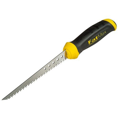 STANLEY Stanley Fatmax 0-20-556 Jab Saw