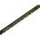 Roughneck Roughneck 66-856 Bowsaw Blade - Small Teeth 755mm (30in) 1