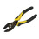 STANLEY Stanley Fatmax 0-84-646 Slip Joint Plier 200mm 1