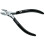 CK Tools CK T3774 Precision Side Cutter Mini Bevel Pliers 120mm 1