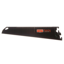 Bahco EX-20-LAM-C ERGO Handsaw System Superior Blade 500mm (20in) Laminator Saw