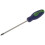 Faithfull Faithfull FAISDPH2150 Soft-Grip Screwdriver Phillips Tip PH2 x 150mm 1
