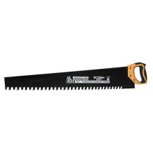 Roughneck 34-460 R33 Masonry Saw 700mm (28in)
