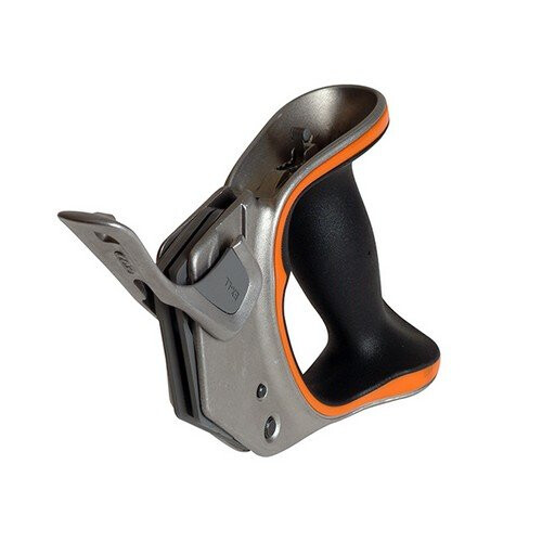 Bahco Bahco EX-RM ERGO Handsaw System Handle Only Right Hand Medium Grip