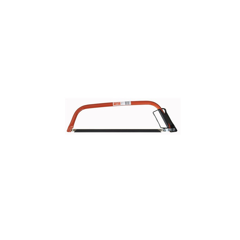Bahco Professional Bow Saw 30" / 700mm - Image 6
