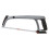 STANLEY Stanley Fatmax 1-20-531 Hacksaw 1