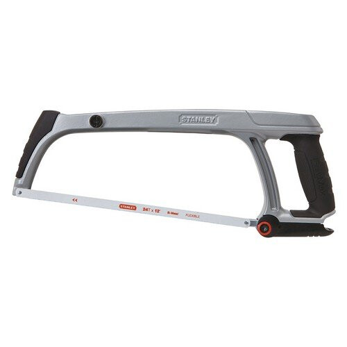 STANLEY Stanley Fatmax 1-20-531 Hacksaw