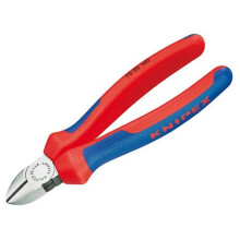 Diagonalzange 140mm Bima Sc70 02 140sb