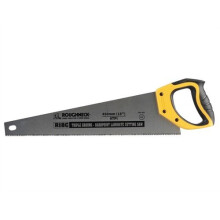 Roughneck 34-455 Hardpoint Laminate Cutting Saw 450mm (18in)