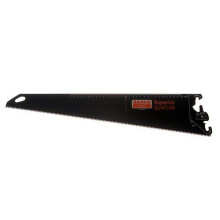 Bahco EX-24-XT7-C ERGO Handsaw System Superior Blade 600mm (24in) Coarse