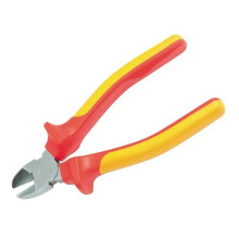 Cortador lateral STANLEY - 0-84-009 - 160 mm - aislado 1000V