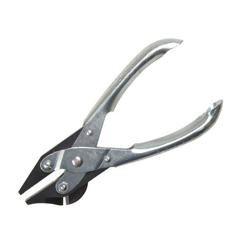 Maun 4950-160 Side Cutting Pliers 160mm