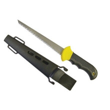 Faithfull FAIJAB Jab / Plasterboard Saw 150mm (6in)