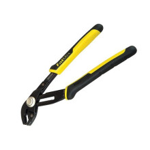 Stanley Fatmax 0-84-647 kliešte na drážkové spoje 200 mm