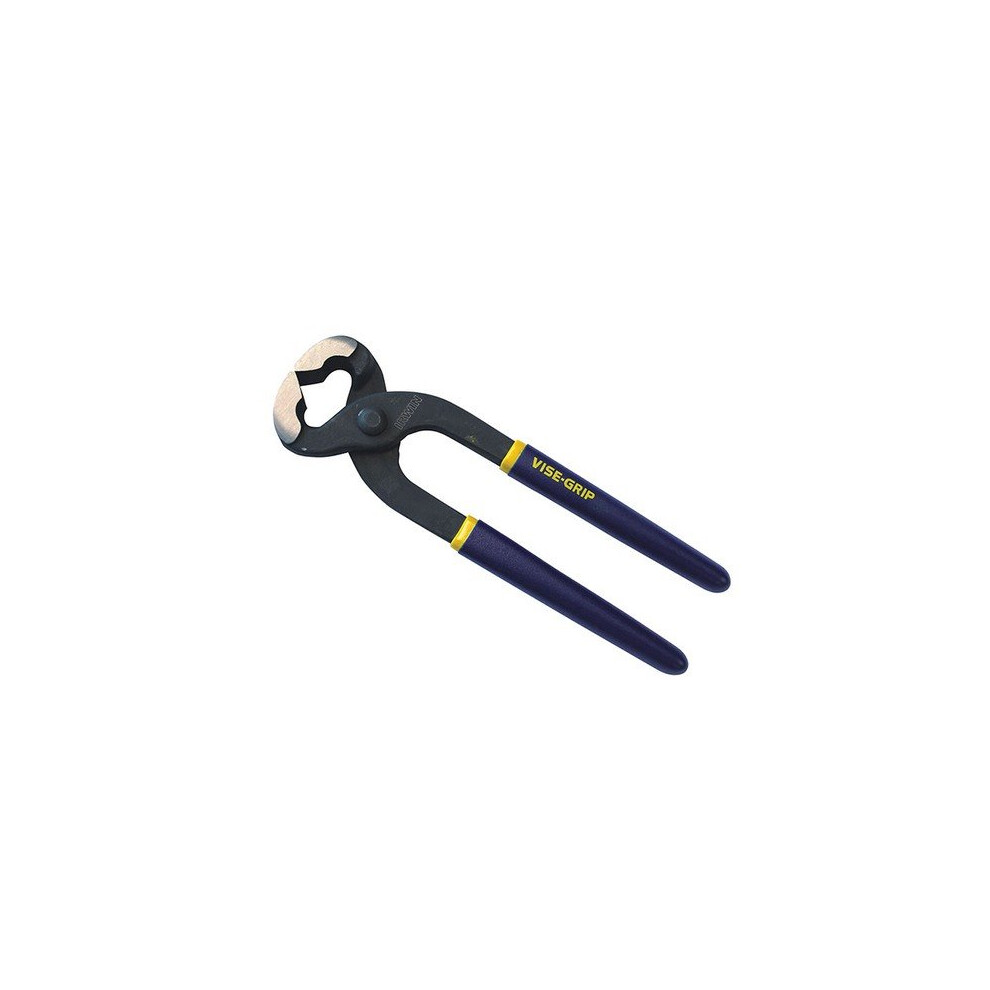 OnBuy.com