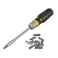 Stanley Tools FMHT0-62690 Skrutkovač FatMax s račňou