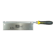 Stanley Fatmax 0-15-252 Reversible Flush Cut Saw