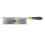 STANLEY Stanley Fatmax 0-15-252 Reversible Flush Cut Saw 1