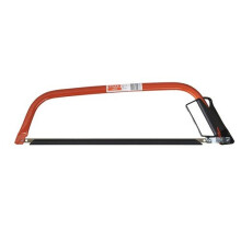 Bahco SE-15-24 Economy Bowsaw 600mm (24in)