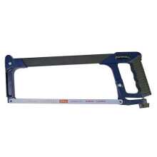 Faithfull FAIHS300P Professional Hacksaw 300mm (12in)