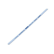 Faithfull FAIHSB30018 Hacksaw Blades 300mm (12in) x 18tpi (Pack of 2)