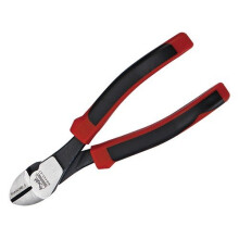 Teng MB442-6T Heavy-Duty Side Cutting Plier 150mm (6in)