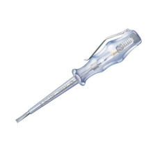 SZIGETELT FESZÜLTSÉGVIZSGÁLÓ 150-250V - W05005655001