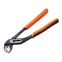 Bahco 2971G-250 Justerbar tang 35 mm åbningsvidde, længde 250 mm