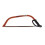 Bahco Bahco 10-30-23 Bowsaw 755mm (30in) 1