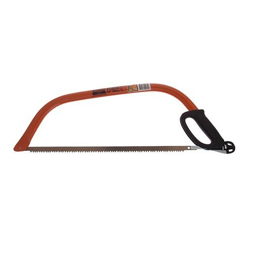 Bahco Bahco 10-30-23 Bowsaw 755mm (30in)