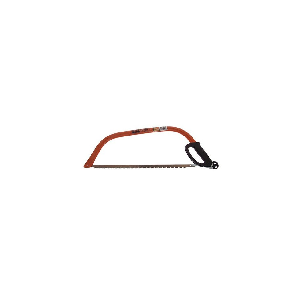 Bahco 10-30-23 Bowsaw 755mm (30in)