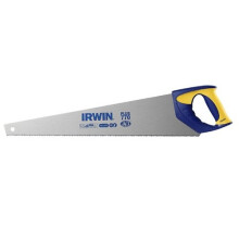 IRWIN Jack 10505215 990Uhp-550 Soft Grip Handsaw 22In