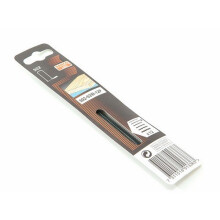 Bahco 302-53W-12P Fret Saw Blades for Wood