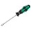 Wera Wera 029420 Kraftform 395 Nutspinner 9mm 1